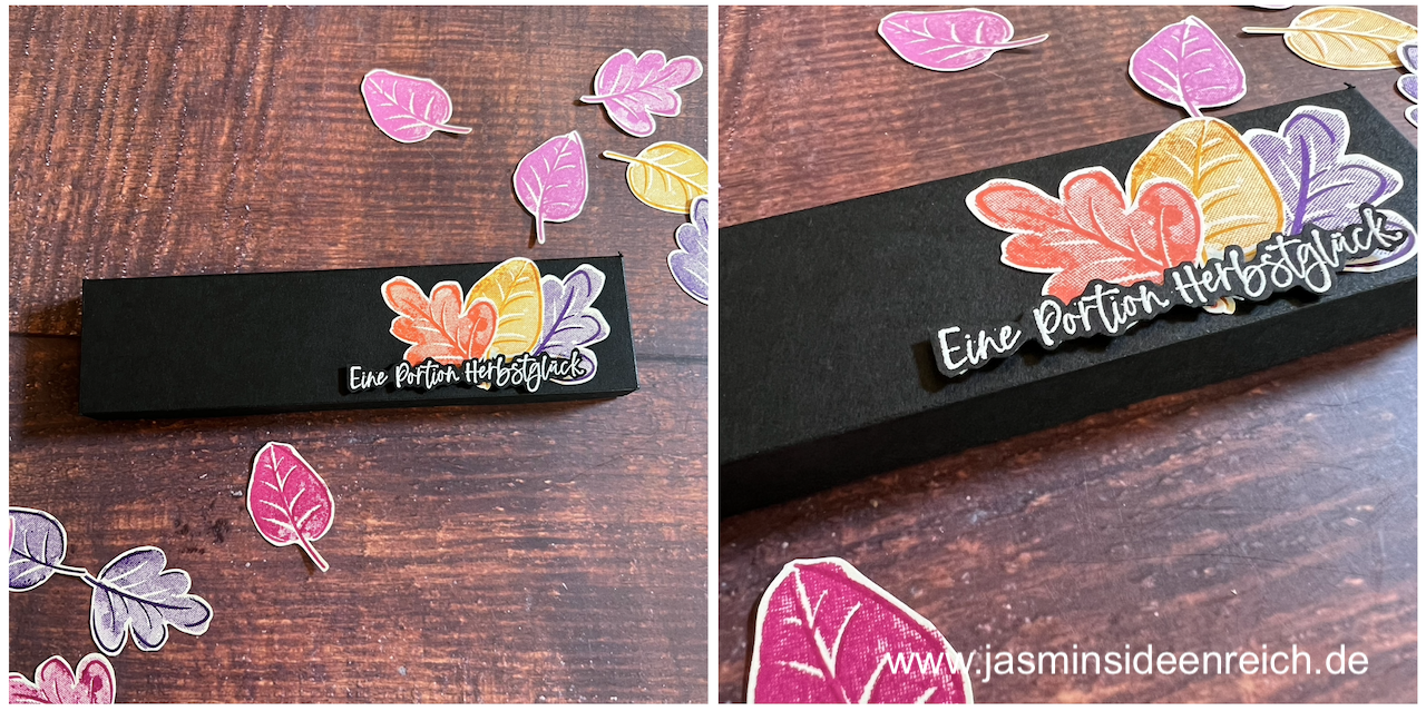 14.10.24 - Schachtel.png